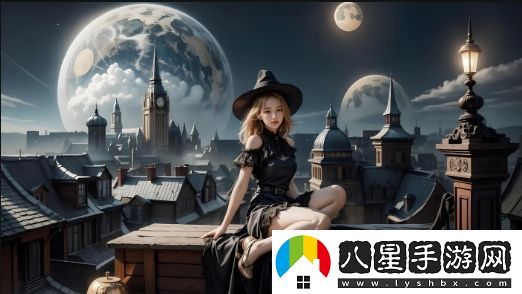 威海紅旗4S店地址和電話(huà)詳解