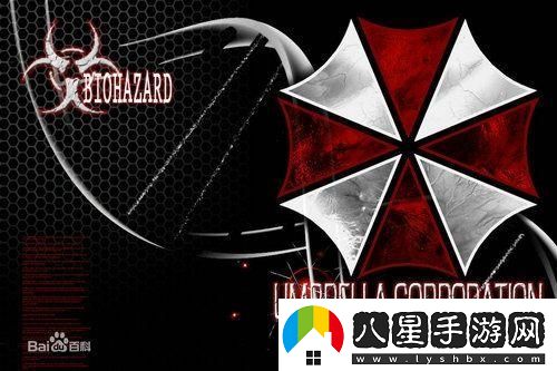 “狂拽酷炫吊炸天！‘浣熊吃草’掀起網(wǎng)民狂歡潮”