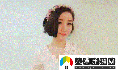 美國人與動(dòng)物膠配方：多種形式的應用及其廣泛使用場(chǎng)景，每種配方都有其獨特的用途。
