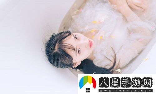 歐洲尺碼與日本尺碼專(zhuān)線(xiàn)好來(lái)屋：輕松解決跨國購物尺碼差異問(wèn)題。