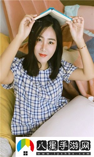 gogogo大但人文藝術(shù)創(chuàng  )作背景：引發(fā)觀(guān)眾對于文化、歷史和社會(huì )的思考。