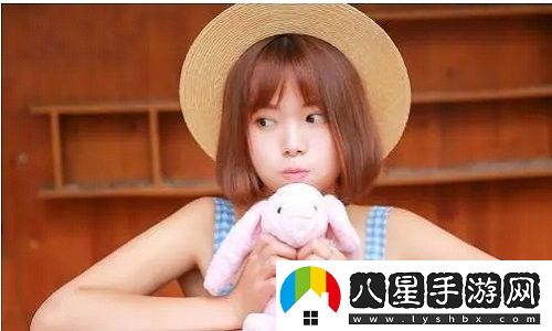 收入囊中校園HPN全新解讀：如何實(shí)現學(xué)業(yè)與校園收入的雙贏(yíng)之路?