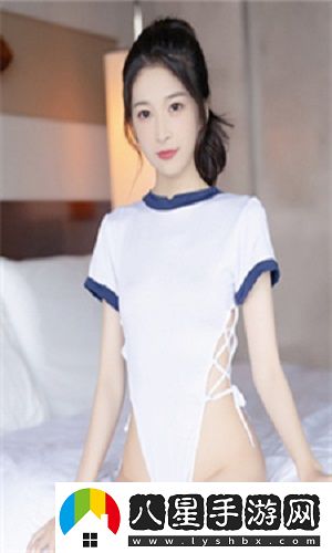 收入囊中校園HPN：探尋校園新風(fēng)向標，是眾多品牌關(guān)注的焦點(diǎn)。