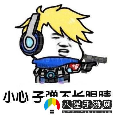 馬可波羅逐夢(mèng)之星六折優(yōu)惠