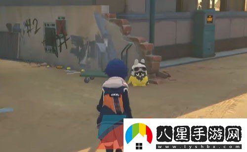 絕區零野火鎮雪中送炭1獎?wù)略趺词占?><p>4、最后前往喵吉長(cháng)官處蓋章，即可獲得雪中送炭1的獎?wù)隆?/p><p style=