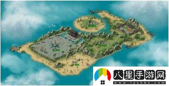 東邪西毒修煉系統之詳析