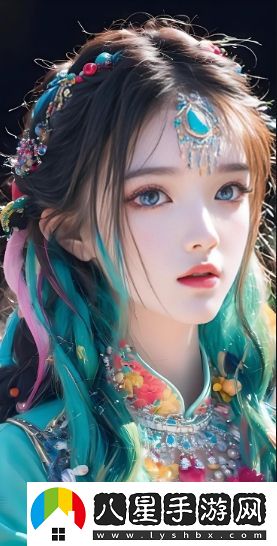 在復雜的人際關(guān)系中