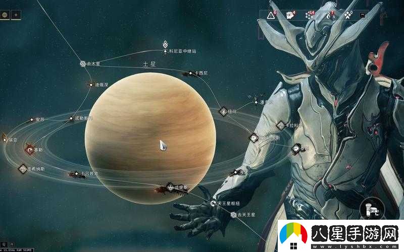 星際戰甲獅子屬性簡(jiǎn)介