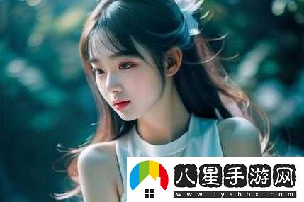 成品人精品人的區別在哪里