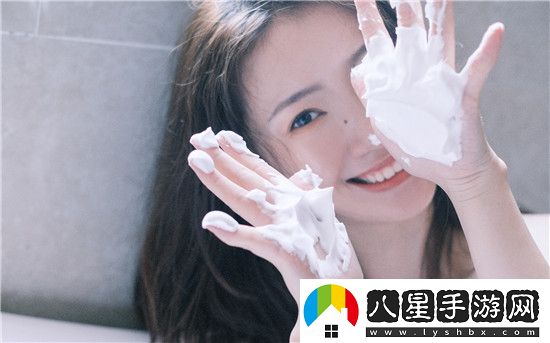 家里什么東西能當:不推薦你這樣做網(wǎng)