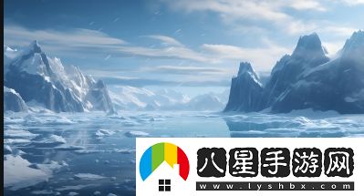 在修行過(guò)程中