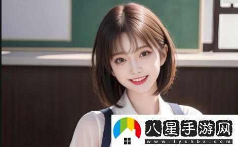 如何在巧取豪奪游戲中以一敵三逆轉勝局