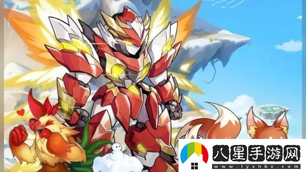 西普大陸手游潛能多少級開(kāi)啟
