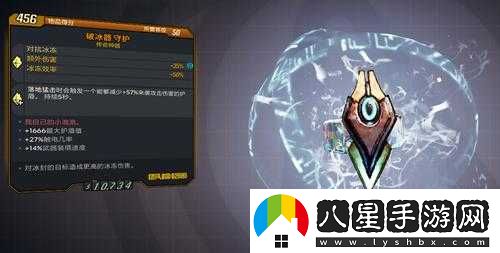 無(wú)主之地
