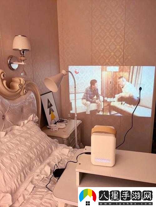 半夜適合偷偷看電視嗎？——這樣做妥當嗎