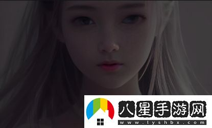 在面對兩難選擇時(shí)