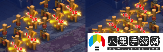 夢(mèng)幻西游不花一分錢(qián)就能提升50點(diǎn)固傷