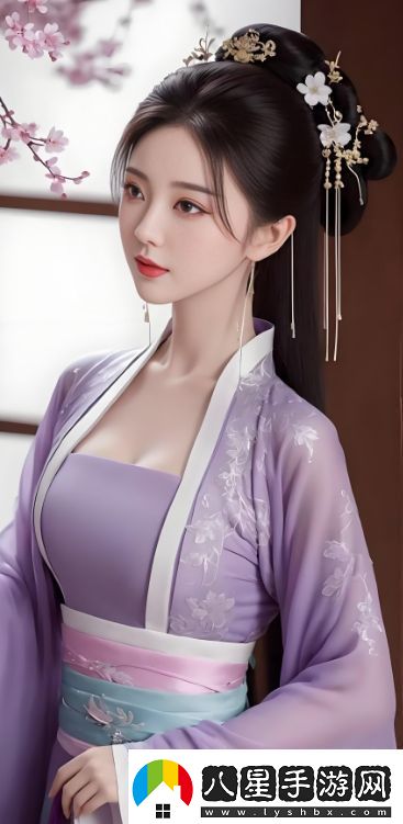 用嘴含胸會(huì )導致哪些健康問(wèn)題