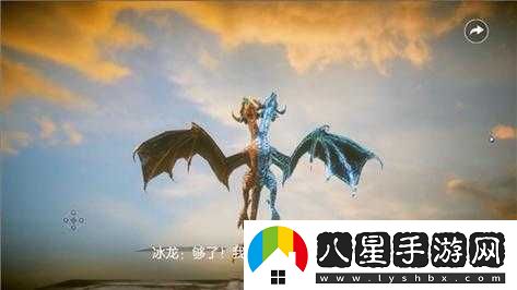 余燼風(fēng)暴冰火雙頭龍通關(guān)技巧分享
