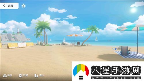 碧藍航線(xiàn)國慶金秋版本重磅上線(xiàn)新玩法3D宿舍系統閃亮登場(chǎng)