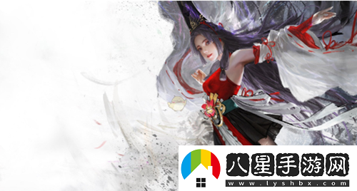 永劫無(wú)間雪蓮和沙叻在哪兒