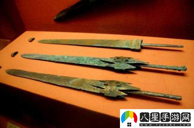 錒銅銅銅銅的獨特魅力展現
