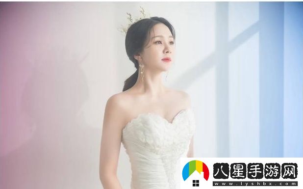番茄影視大全在線(xiàn)觀(guān)看免費版：盡享海量影視資源帶來(lái)的視聽(tīng)盛宴。