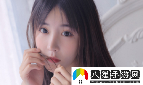 成全影視大全在線(xiàn)觀(guān)看國語(yǔ)：輕松享受豐富多彩的影視作品與優(yōu)質(zhì)觀(guān)影體驗。