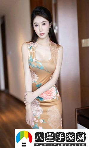 榨病精煉1-5：深入理解榨病對健康影響的關(guān)鍵知識與預防措施。