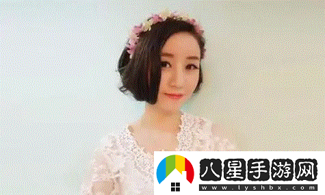 免費ps大片調色在線(xiàn)看：輕松掌握調色技巧與影視效果的最佳平臺。