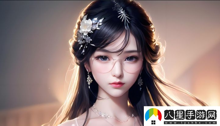 為何越來(lái)越多的人選擇小掃貨