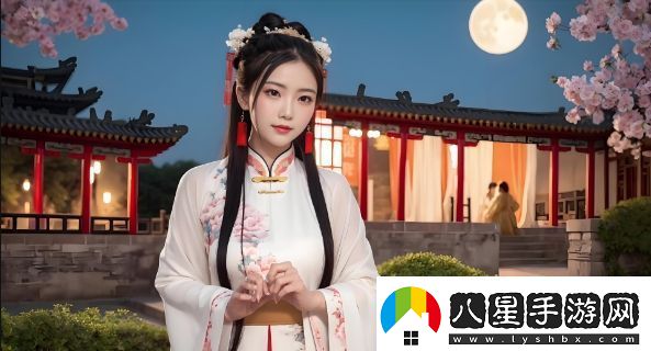 如何在伊春園2024年享受音響帶來(lái)的全新體驗