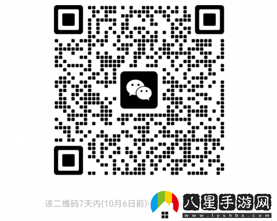 夢(mèng)幻西游1078傷魔棒能帶來(lái)多少增值