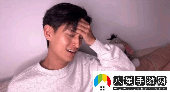 黑神話(huà)悟空極限挑戰！二郎神本人挑戰自己也紅溫