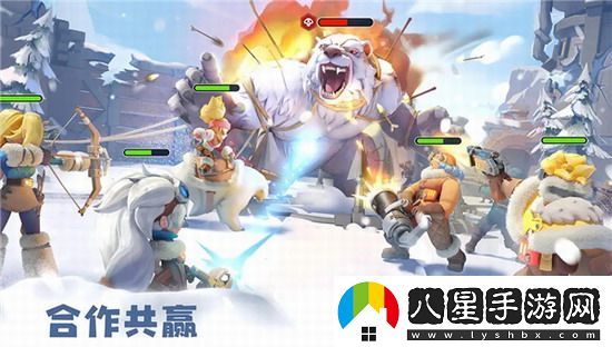 無(wú)盡冬日幸存者怎么獲得