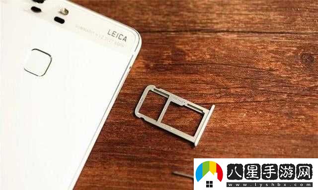 國產(chǎn)無(wú)線(xiàn)卡一卡二區別在哪