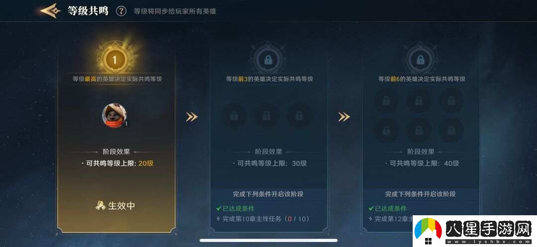 荒野國度攻略大全