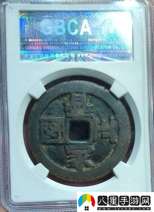 天堂國品一二三產(chǎn)品有何區別