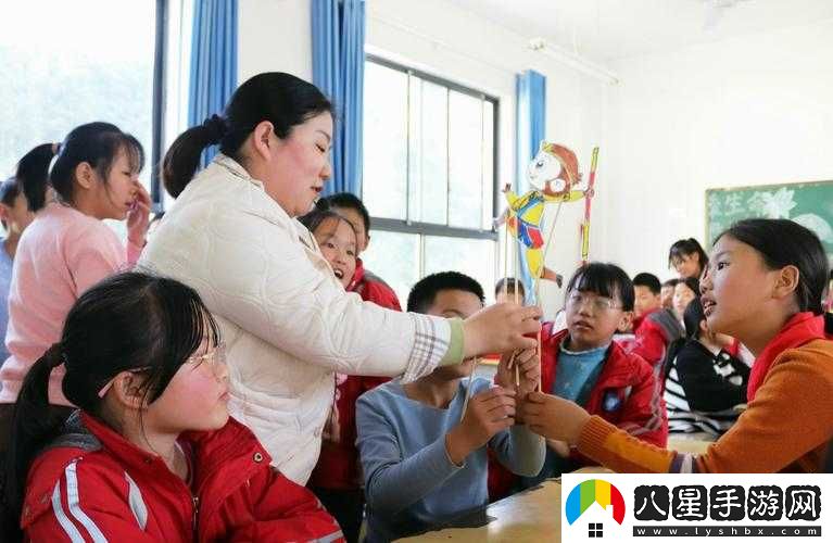 鏗鏘鏘鏘鏘免費觀(guān)看在線(xiàn)觀(guān)看