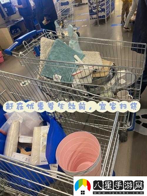 小掃貨水能么多叫出來(lái)骨科