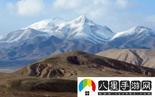 精品無(wú)人區一區二區三區