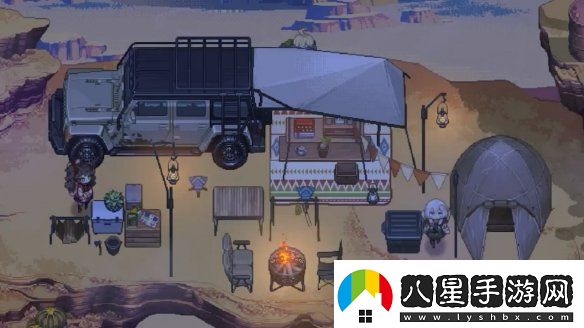 動(dòng)作冒險RPGHYKE