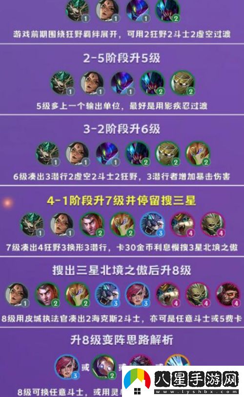 金鏟鏟之戰
