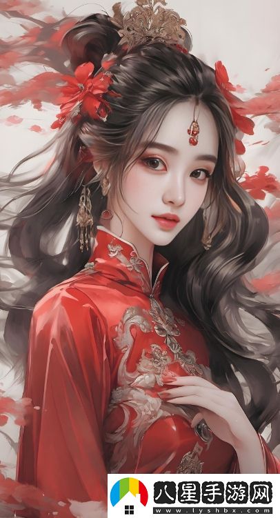 小學(xué)生在學(xué)校帶避孕套現象背后有什么教育隱患及正確引導的方法