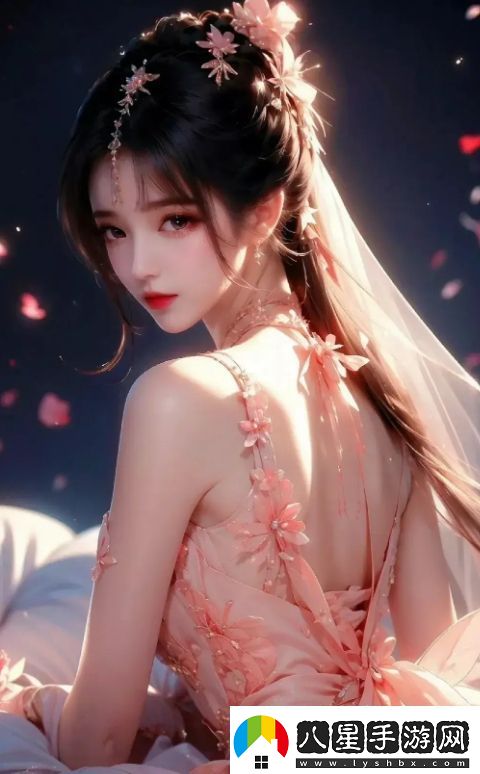 如何辨別AAAA級毛皮最簡(jiǎn)單的三個(gè)標志