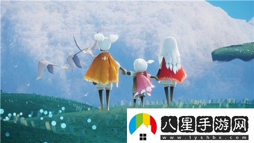 光遇復刻先祖11月是哪個(gè)萬(wàn)圣夜會(huì )有新的復刻先祖嗎