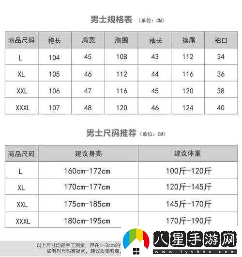 日本一碼二碼三碼穿著(zhù)建議之解析