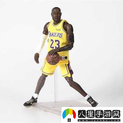 籃球隊的公共玩具正偉