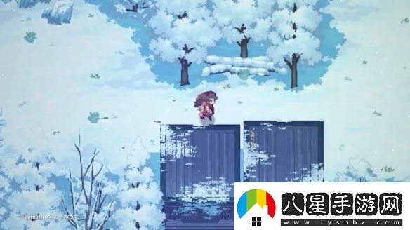 動(dòng)作冒險RPGHYKE