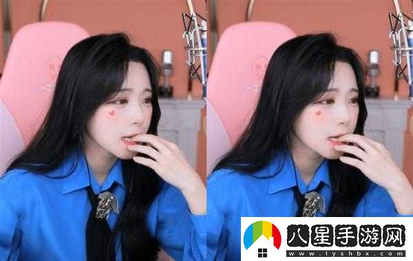 跳轉到